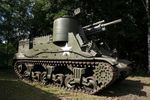 400px-M7_Priest_105-MM.jpg