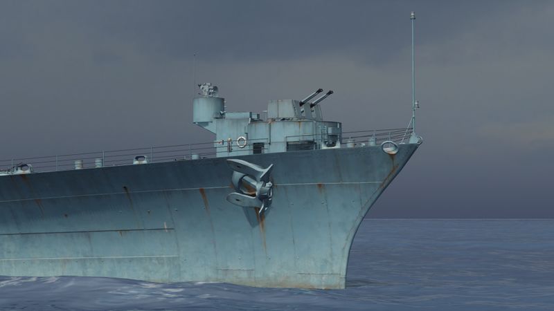 Plik:44-Scrn Alaska.jpg