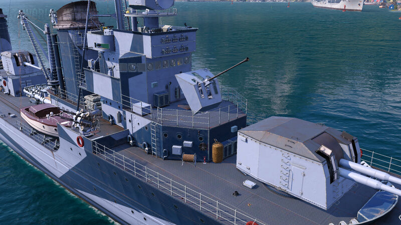 파일:50 Gerat58 Pic 12.jpg