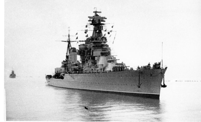 File:52b528d73c42.jpg