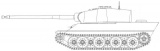 AMX_M4_(1945)_Plans_Side_Exterior.jpg
