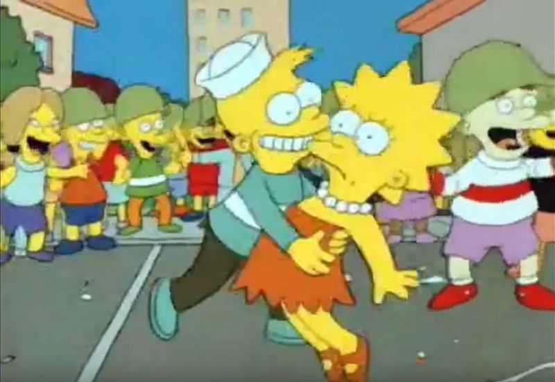 Plik:Bart the General.jpg