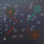 Briefing-Operation_Raptor_Rescue2.png