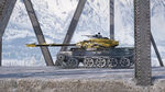 China-Type-59-First-Warrior_2.jpeg