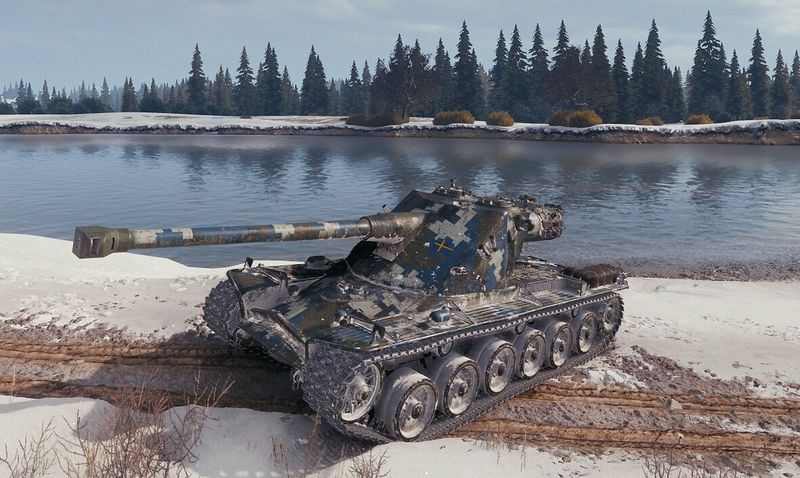 Soubor:Clan digital camouflage (winter).jpg