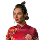 Dasha_PZ.png