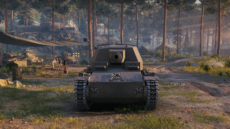 Datei:Dicker Max scr 1.jpg