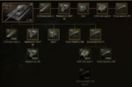 E50_tree_1.png