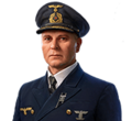 FRIEDRICHBONTE.png