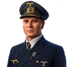 FRIEDRICHBONTE.png