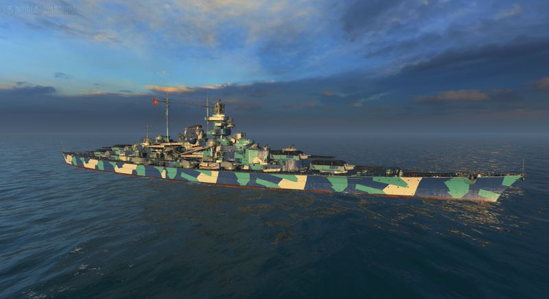 Plik:German Layup Camo.jpeg