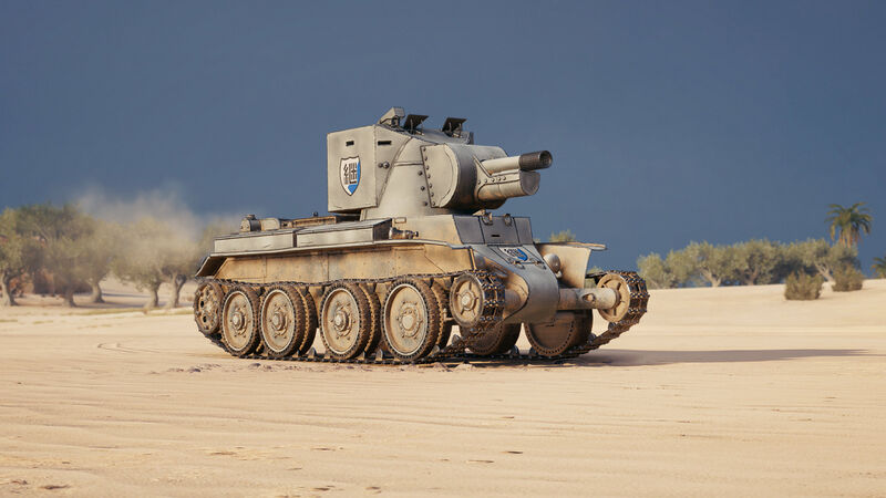 Datei:Germany-BT-42-Jatkosota-HS-Mika 1.jpeg