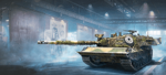 Germany-Kampfpanzer-07-P-E-Nummer.png