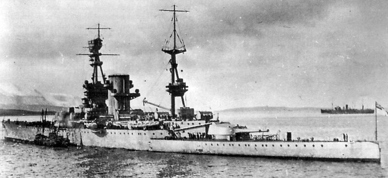 Datei:HMS Courageous 29.jpg