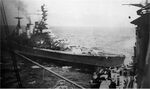 HMS_Renown_74.jpg