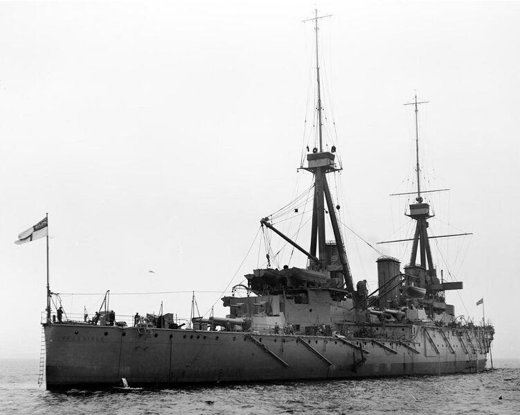 Datei:Inflexible 33.jpg