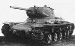 KV-13.jpg