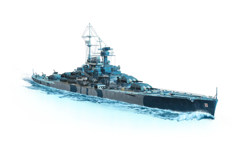 Datei:Legends Adm. Schröder.png