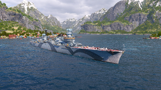 Legends_F._Ferruccio_splash.png