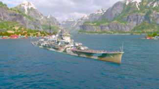 Legends_Maya_splash.png