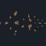 Legends_OW_Land_of_Fire.png