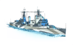 Legends_Tiger_'59.png