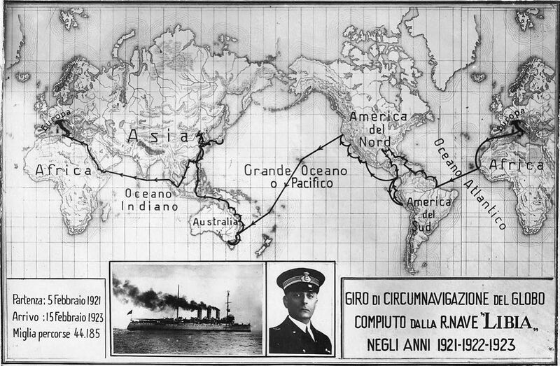 Datei:Libia 10.jpg