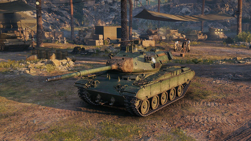 Datei:M41D scr 2.jpg