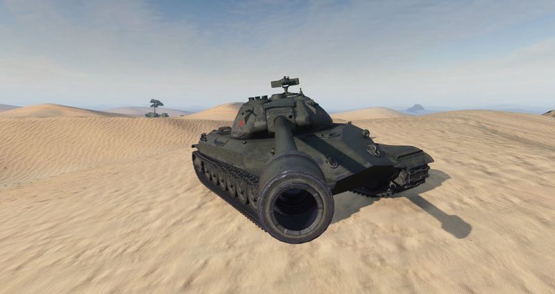 File:Object 260 screen10.jpg