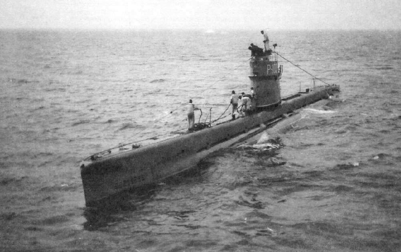 File:Orp slazak.png