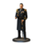 PCZC055_Yamamoto_Kaigun_Daisa.png