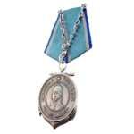PCZC362_SovietBBArc_Ushakov_Medal.png