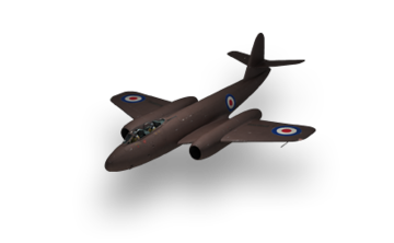 Plane_gloster-p-228.png