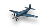 Plane_xp-75.png