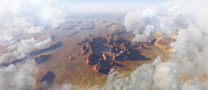 Datei:Plateau screen.png
