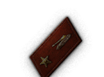 Rank-china-1.png
