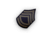 Rank-usa-7.png