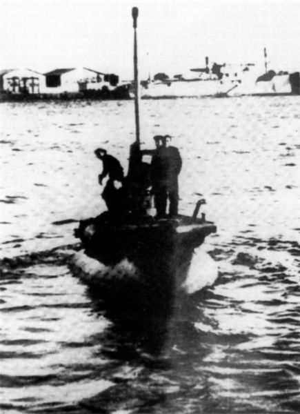 Datei:Regio sommergibile CB 5.jpg