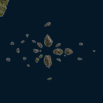 Rompiente.png