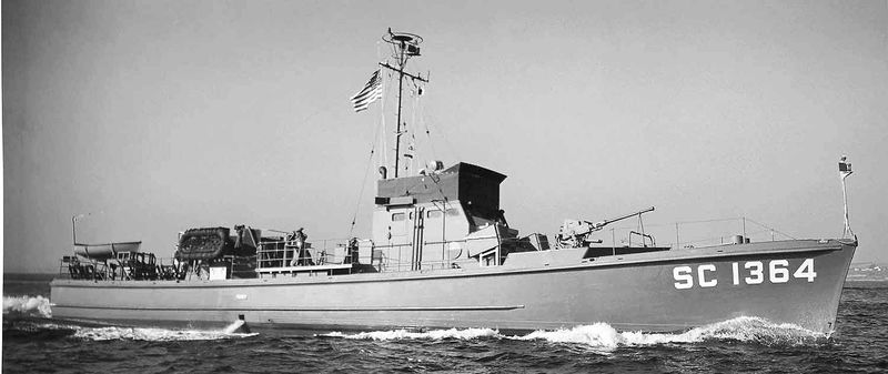 Plik:SC-1364.jpg
