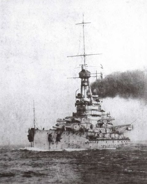 Plik:SMS Baden.jpg