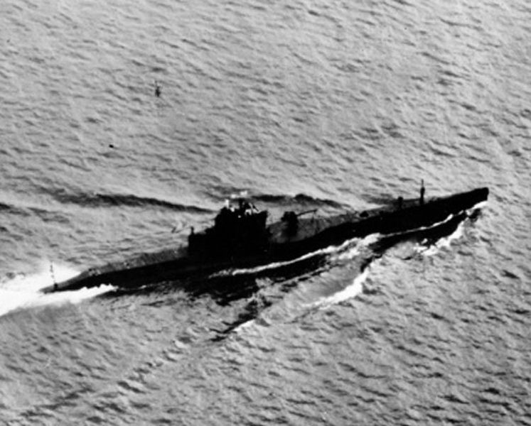 File:SS-136.jpg