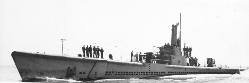 Plik:SS-309.jpg