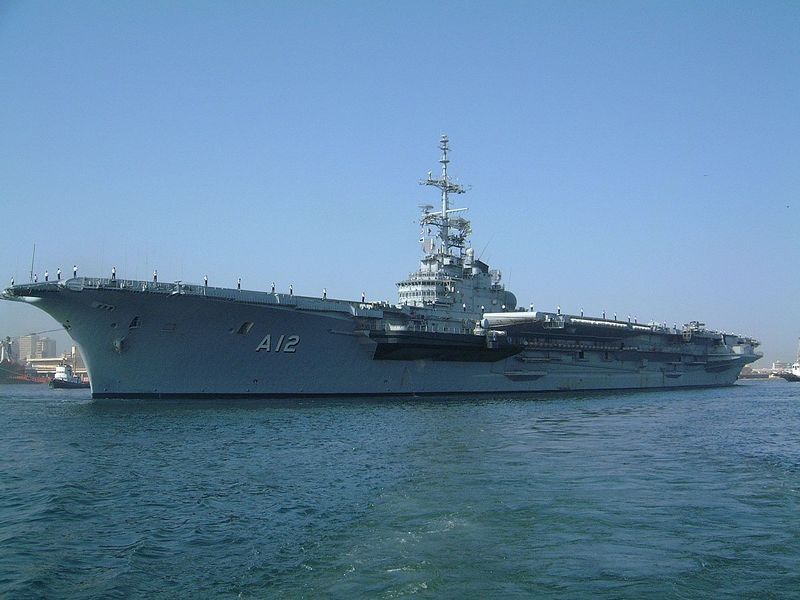 File:Sao Paulo carrier.jpg