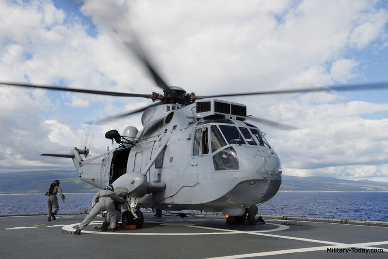 Plik:Sh3 sea king l2.jpg