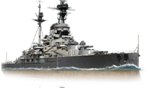 Ship_PRSB717_Arkhangelsk.png
