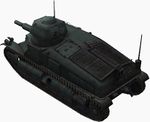Somua_S-40_rear_left.jpg
