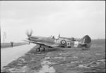 Spitfire_XIV.jpg
