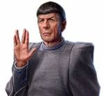 Star_Trek_Spock.png