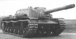 Su152_10.jpg